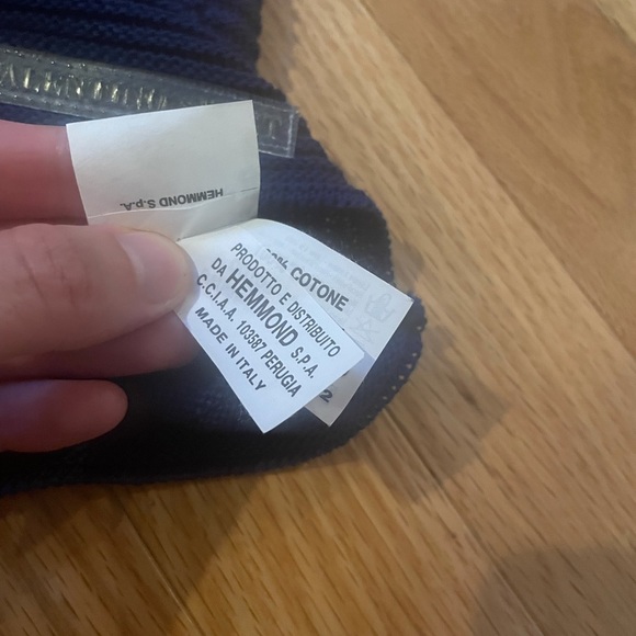 Valentino Sport Women’s Sweater 12 - Picture 4 of 7